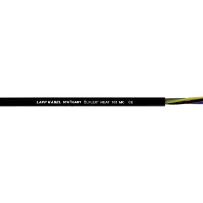OLFLEX HEAT 105 MC 3G1,5 (0026012)
